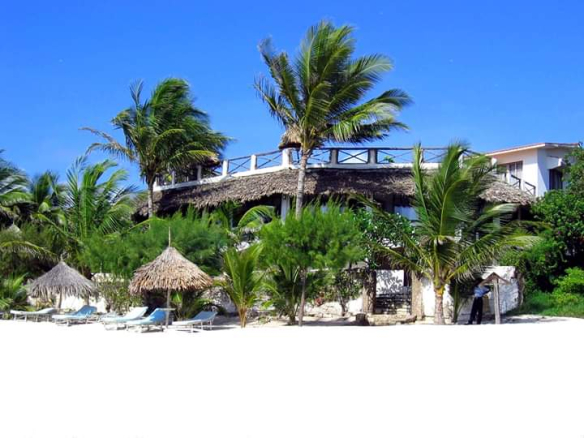 mkaazi-stephenie-hotel-for-sale-in-malindi-19