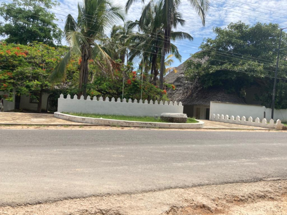 mkaazi-stephenie-hotel-for-sale-in-malindi-20