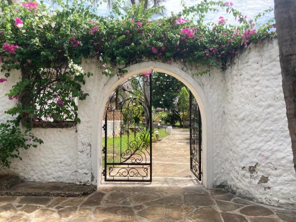 mkaazi-stephenie-hotel-for-sale-in-malindi-22