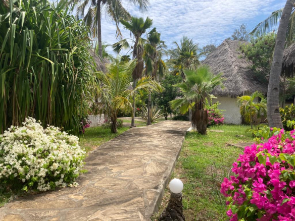 mkaazi-stephenie-hotel-for-sale-in-malindi-23