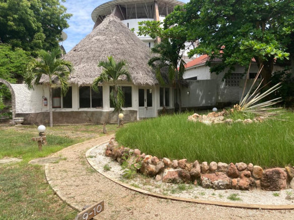 mkaazi-stephenie-hotel-for-sale-in-malindi-24