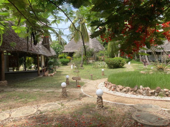 mkaazi-stephenie-hotel-for-sale-in-malindi-25