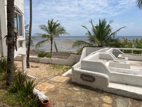 mkaazi-stephenie-hotel-for-sale-in-malindi-26
