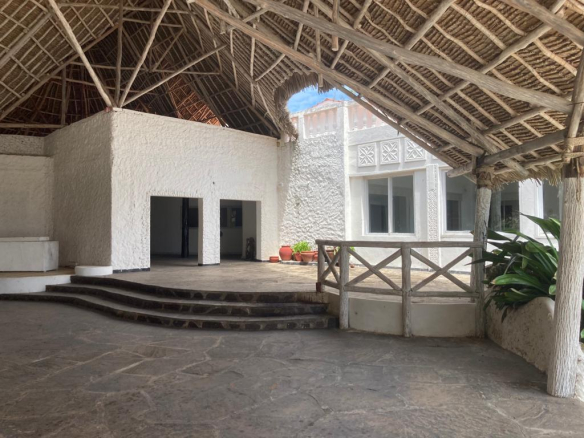 mkaazi-stephenie-hotel-for-sale-in-malindi-27