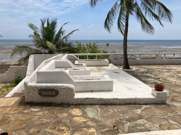 mkaazi-stephenie-hotel-for-sale-in-malindi-28