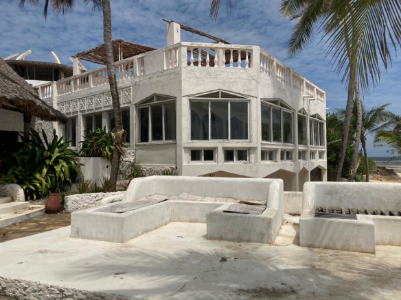 mkaazi-stephenie-hotel-for-sale-in-malindi-4