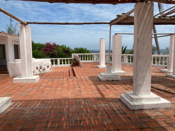 mkaazi-stephenie-hotel-for-sale-in-malindi-5