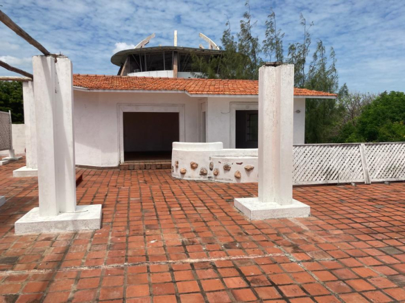 mkaazi-stephenie-hotel-for-sale-in-malindi-6