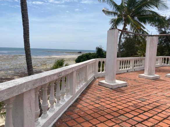 mkaazi-stephenie-hotel-for-sale-in-malindi-7
