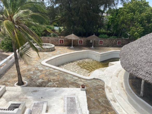 mkaazi-stephenie-hotel-for-sale-in-malindi-8