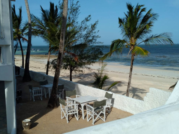 mkaazi-stephenie-hotel-for-sale-in-malindi-9