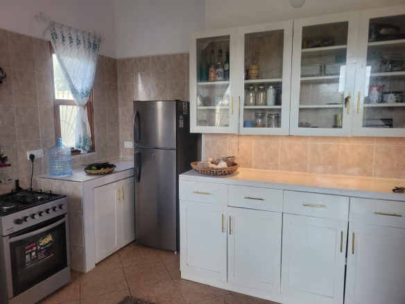 mkaazi-duplex-at-sabaki-for-sale-1