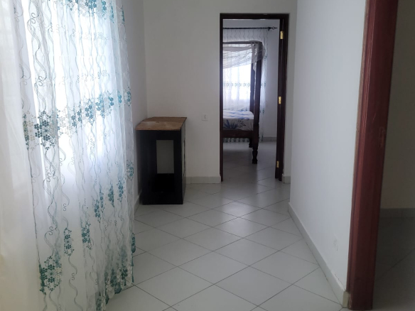 mkaazi-duplex-at-sabaki-for-sale-10