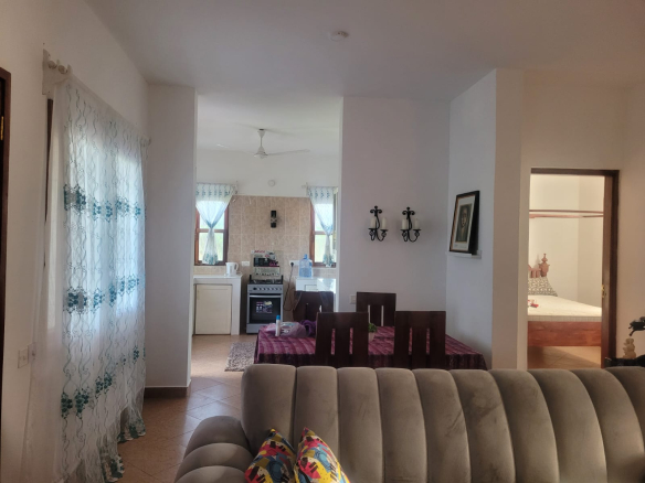 mkaazi-duplex-at-sabaki-for-sale-11