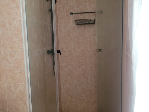 mkaazi-duplex-at-sabaki-for-sale-12