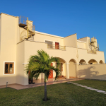 mkaazi-duplex-at-sabaki-for-sale-13