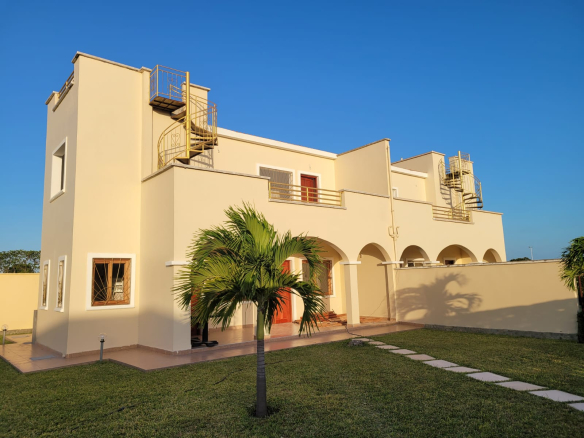 mkaazi-duplex-at-sabaki-for-sale-13