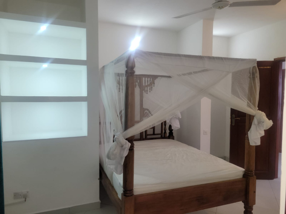 mkaazi-duplex-at-sabaki-for-sale-2