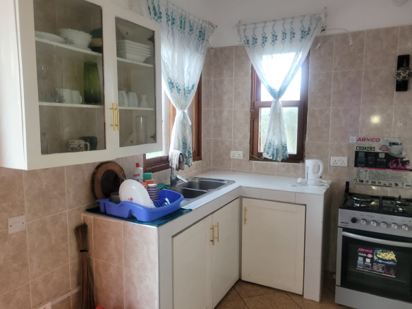 mkaazi-duplex-at-sabaki-for-sale-3