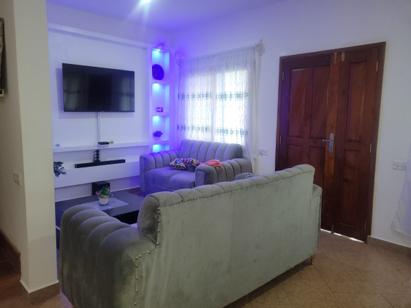 mkaazi-duplex-at-sabaki-for-sale-4