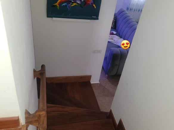 mkaazi-duplex-at-sabaki-for-sale-5