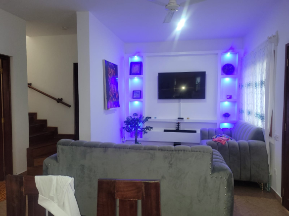 mkaazi-duplex-at-sabaki-for-sale-6