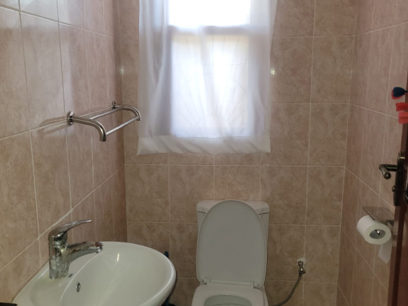 mkaazi-duplex-at-sabaki-for-sale-7