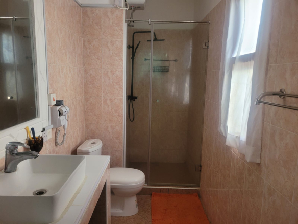 mkaazi-duplex-at-sabaki-for-sale-8