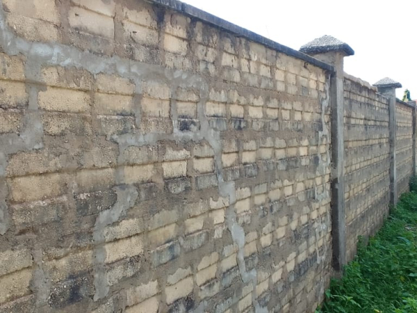 mkaazi-quoter-acre-mtangani-10