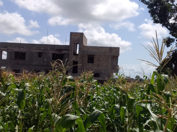 mkaazi-quoter-acre-mtangani-3