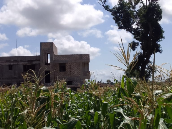 mkaazi-quoter-acre-mtangani-4