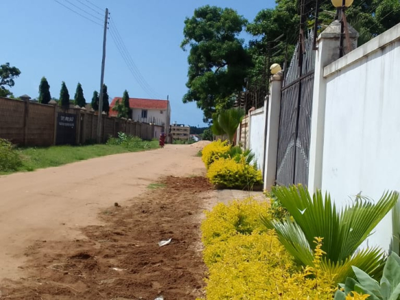 mkaazi-quoter-acre-mtangani-8