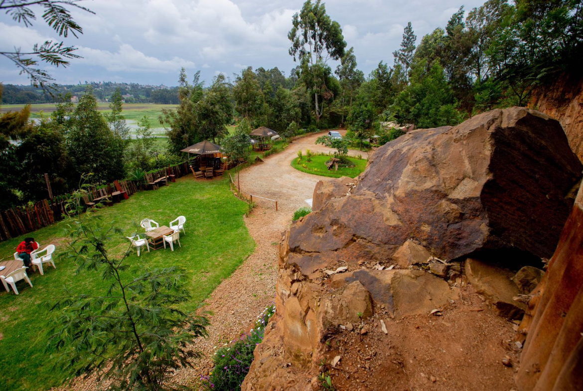 prim-0-5-acre-for-sale-in-limuru