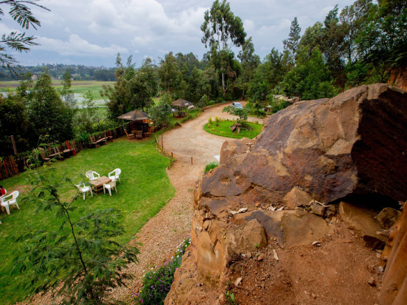 prim-0-5-acre-for-sale-in-limuru