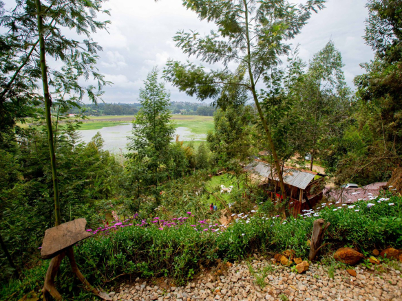 prime-half-acre-for-sale-in-limuru