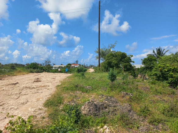 quoter-acres-watamu-paparemo-2