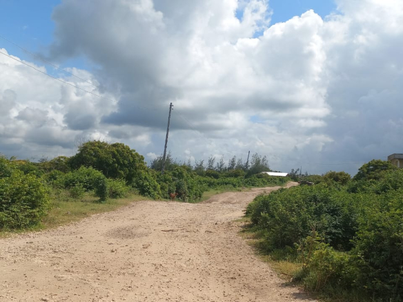 quoter-acres-watamu-paparemo-4