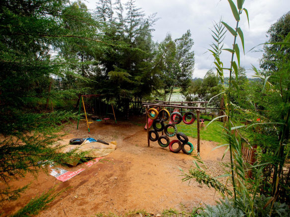 resaurant-opposite-mangue-limuru-for-sale