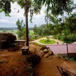 restaurant-on-half-acre-for-sale-in-limuru