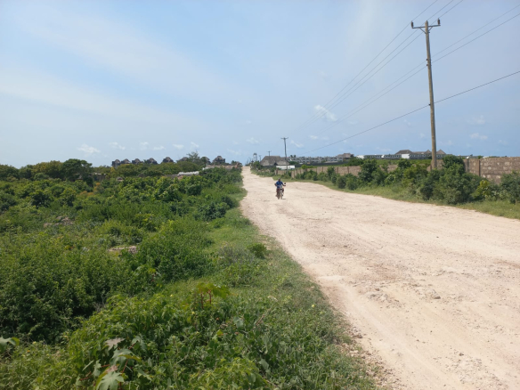 watamu-2-acres-2nd-row