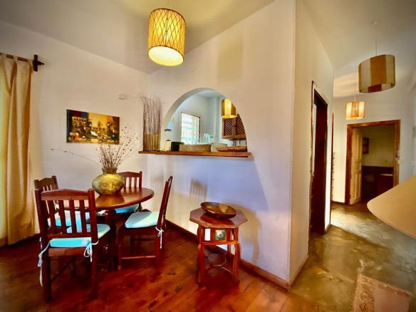 whatsapp-image-2023-06-07-at-07-32-04-2