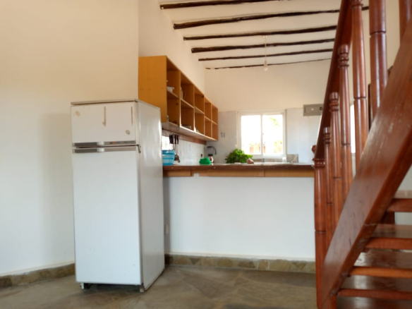 whatsapp-image-2023-06-12-at-09-22-40