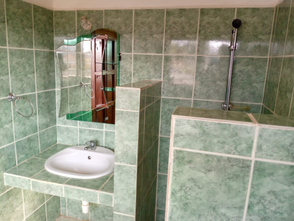 br-for-salekwandomo-masterbedroom