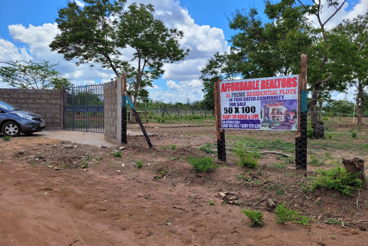 0-125-plots-for-sale-in-matuu