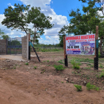 0-125-plots-for-sale-in-matuu