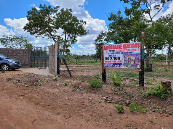 0-125-plots-for-sale-in-matuu