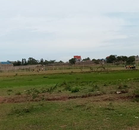 2-5-acres-commercial-land-in-ruiru-for-sale-1
