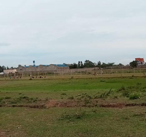 2-5-acres-commercial-land-in-ruiru-for-sale-2