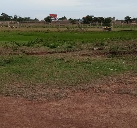 2-5-acres-commercial-land-in-ruiru-for-sale-3