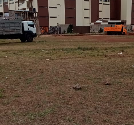 2-5-acres-commercial-land-in-ruiru-for-sale-4